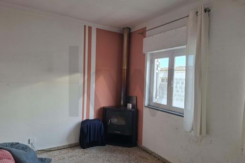 Villa i Sagres, Faro, Sagres - € 270.000 | Ref: KWPT-025780 - foto 24