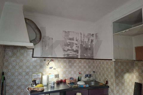 Villa i Sagres, Faro, Sagres - € 270.000 | Ref: KWPT-025780 - foto 25