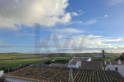 Villa i Sagres, Faro, Sagres - € 270.000 | Ref: KWPT-025780 - foto 26