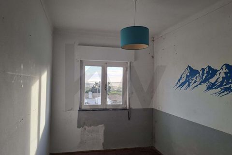 Villa i Sagres, Faro, Sagres - € 270.000 | Ref: KWPT-025780 - foto 28