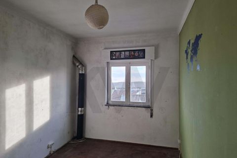 Villa i Sagres, Faro, Sagres - € 270.000 | Ref: KWPT-025780 - foto 29