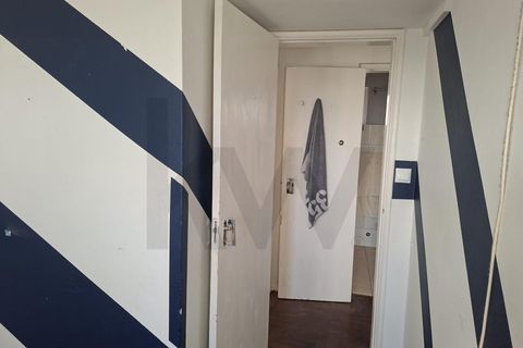 Villa i Sagres, Faro, Sagres - € 270.000 | Ref: KWPT-025780 - foto 30
