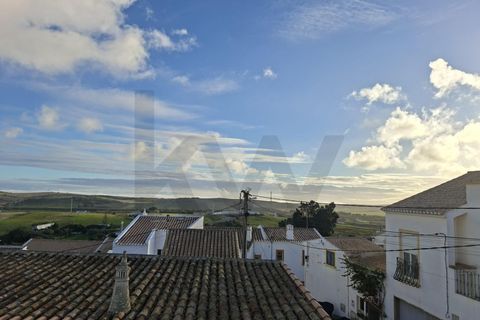 Villa i Sagres, Faro, Sagres - € 270.000 | Ref: KWPT-025780 - foto 31