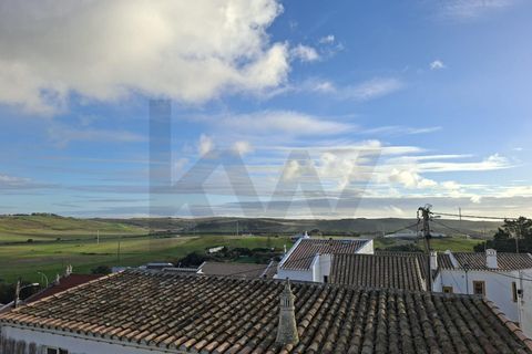 Villa i Sagres, Faro, Sagres - € 270.000 | Ref: KWPT-025780 - foto 33