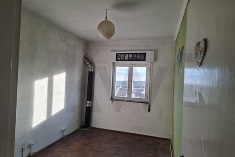 Villa i Sagres, Faro, Sagres - € 270.000 | Ref: KWPT-025780 - foto 35