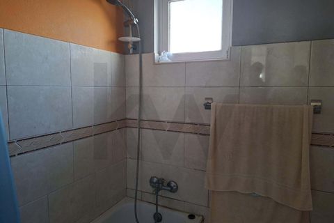 Villa i Sagres, Faro, Sagres - € 270.000 | Ref: KWPT-025780 - foto 36
