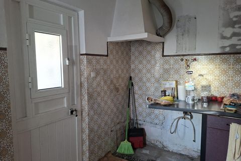 Villa i Sagres, Faro, Sagres - € 270.000 | Ref: KWPT-025780 - foto 37