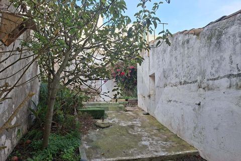 Villa i Sagres, Faro, Sagres - € 270.000 | Ref: KWPT-025780 - foto 39