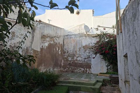 Villa i Sagres, Faro, Sagres - € 270.000 | Ref: KWPT-025780 - foto 40