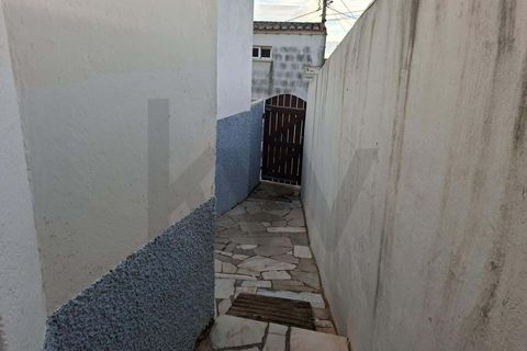 Villa i Sagres, Faro, Sagres - € 270.000 | Ref: KWPT-025780 - foto 41