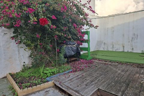 Villa i Sagres, Faro, Sagres - € 270.000 | Ref: KWPT-025780 - foto 42
