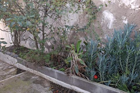 Villa i Sagres, Faro, Sagres - € 270.000 | Ref: KWPT-025780 - foto 43