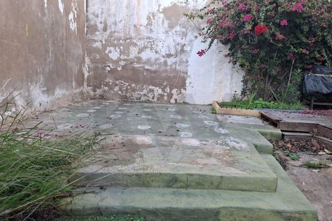 Villa i Sagres, Faro, Sagres - € 270.000 | Ref: KWPT-025780 - foto 44