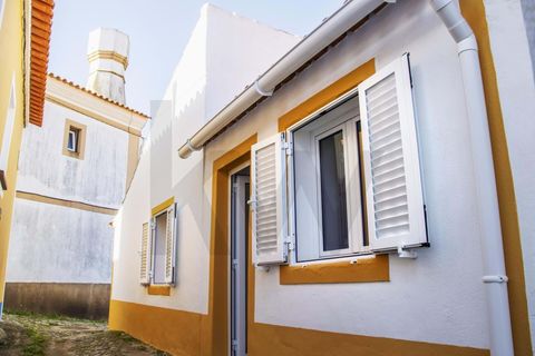 Villa i Monchique, Faro, Monchique - € 225.000 | Ref: KWPT-025919 - foto 3