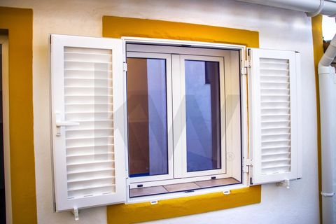 Villa i Monchique, Faro, Monchique - € 225.000 | Ref: KWPT-025919 - foto 4