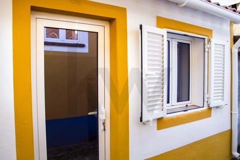 Villa i Monchique, Faro, Monchique - € 225.000 | Ref: KWPT-025919 - foto 5