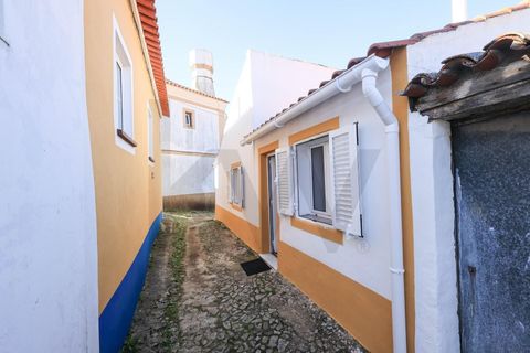 Villa i Monchique, Faro, Monchique - € 225.000 | Ref: KWPT-025919 - foto 2
