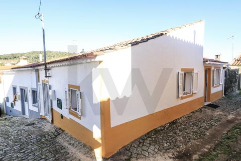 Villa i Monchique, Faro, Monchique - € 225.000 | Ref: KWPT-025919 - foto 6