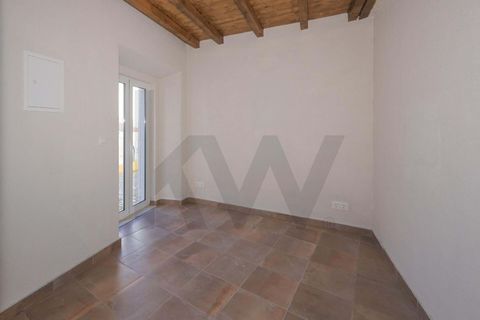 Villa i Monchique, Faro, Monchique - € 225.000 | Ref: KWPT-025919 - foto 7