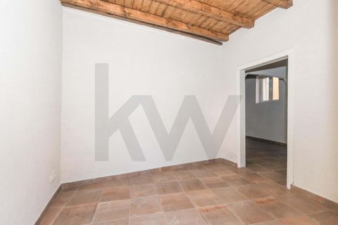 Villa i Monchique, Faro, Monchique - € 225.000 | Ref: KWPT-025919 - foto 8