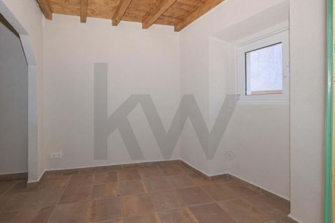 Villa i Monchique, Faro, Monchique - € 225.000 | Ref: KWPT-025919 - foto 9