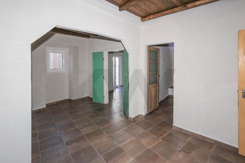 Villa i Monchique, Faro, Monchique - € 225.000 | Ref: KWPT-025919 - foto 11
