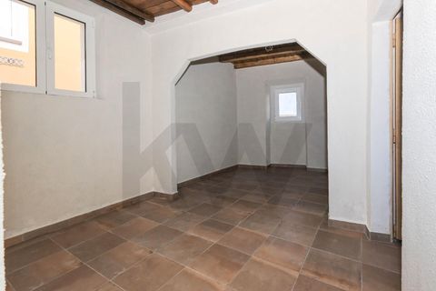 Villa i Monchique, Faro, Monchique - € 225.000 | Ref: KWPT-025919 - foto 12