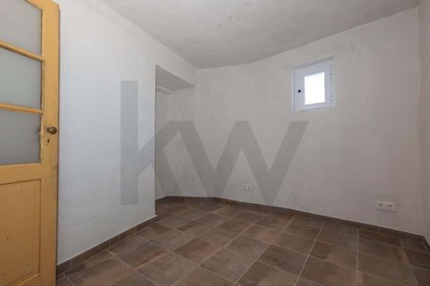 Villa i Monchique, Faro, Monchique - € 225.000 | Ref: KWPT-025919 - foto 13