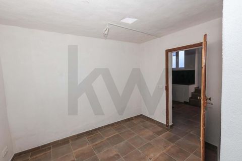 Villa i Monchique, Faro, Monchique - € 225.000 | Ref: KWPT-025919 - foto 14