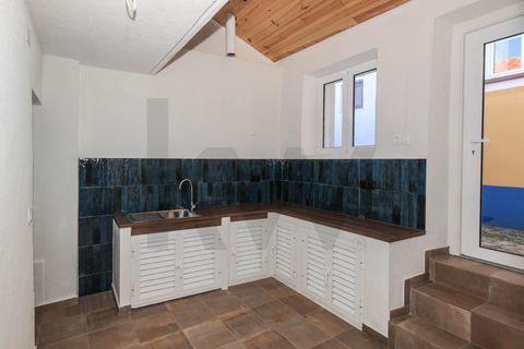 Villa i Monchique, Faro, Monchique - € 225.000 | Ref: KWPT-025919 - foto 15