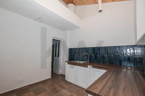 Villa i Monchique, Faro, Monchique - € 225.000 | Ref: KWPT-025919 - foto 16