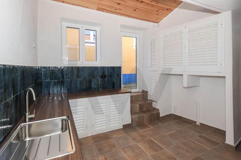 Villa i Monchique, Faro, Monchique - € 225.000 | Ref: KWPT-025919 - foto 17