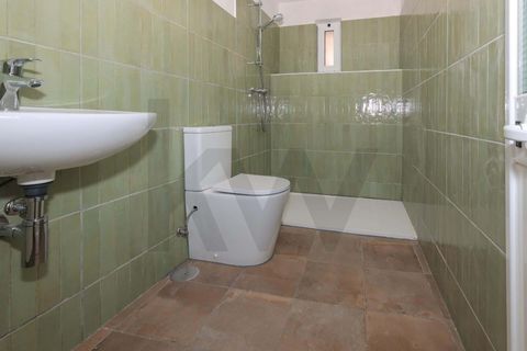 Villa i Monchique, Faro, Monchique - € 225.000 | Ref: KWPT-025919 - foto 18