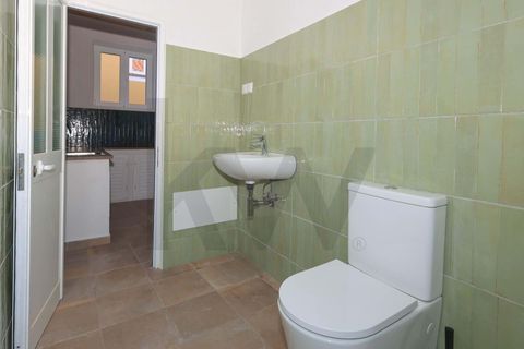 Villa i Monchique, Faro, Monchique - € 225.000 | Ref: KWPT-025919 - foto 19