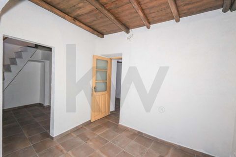 Villa i Monchique, Faro, Monchique - € 225.000 | Ref: KWPT-025919 - foto 20