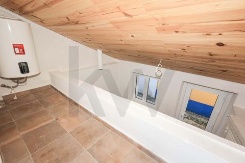 Villa i Monchique, Faro, Monchique - € 225.000 | Ref: KWPT-025919 - foto 24