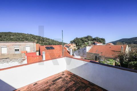 Villa i Monchique, Faro, Monchique - € 225.000 | Ref: KWPT-025919 - foto 26