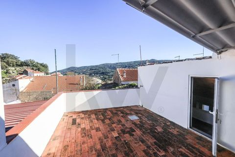 Villa i Monchique, Faro, Monchique - € 225.000 | Ref: KWPT-025919 - foto 27