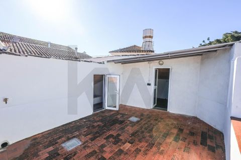 Villa i Monchique, Faro, Monchique - € 225.000 | Ref: KWPT-025919 - foto 28