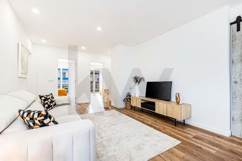 Lejlighed i Olhao, Faro, Olhao - € 329.900 | Ref: KWPT-024586 - foto 4