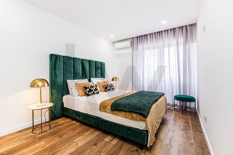 Lejlighed i Olhao, Faro, Olhao - € 329.900 | Ref: KWPT-024586 - foto 13