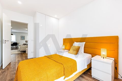Lejlighed i Olhao, Faro, Olhao - € 329.900 | Ref: KWPT-024586 - foto 21