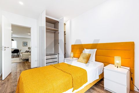 Lejlighed i Olhao, Faro, Olhao - € 329.900 | Ref: KWPT-024586 - foto 22