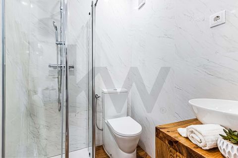 Lejlighed i Olhao, Faro, Olhao - € 329.900 | Ref: KWPT-024586 - foto 26