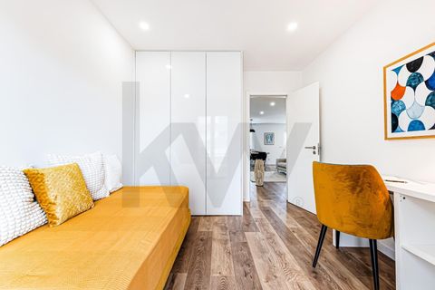 Lejlighed i Olhao, Faro, Olhao - € 329.900 | Ref: KWPT-024586 - foto 28