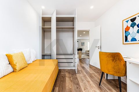Lejlighed i Olhao, Faro, Olhao - € 329.900 | Ref: KWPT-024586 - foto 30
