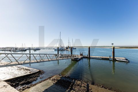 Lejlighed i Olhao, Faro, Olhao - € 329.900 | Ref: KWPT-024586 - foto 31