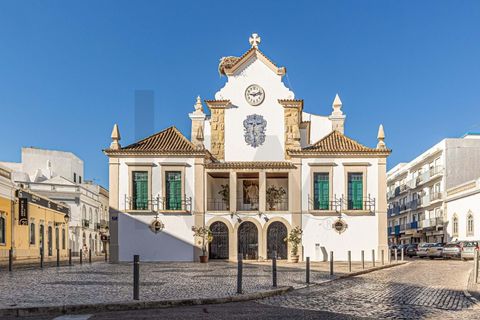 Lejlighed i Olhao, Faro, Olhao - € 329.900 | Ref: KWPT-024586 - foto 34