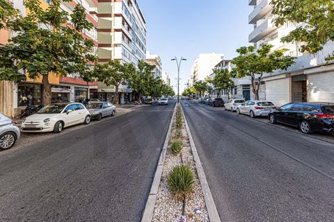 Lejlighed i Olhao, Faro, Olhao - € 329.900 | Ref: KWPT-024586 - foto 35
