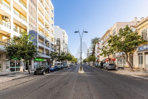 Lejlighed i Olhao, Faro, Olhao - € 329.900 | Ref: KWPT-024586 - foto 36